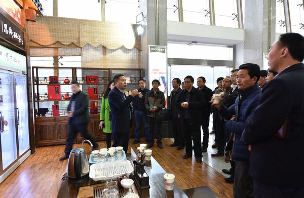 1598430866415.jpg 4.jpg