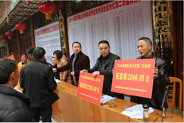 1598496377261.jpg 5.jpg