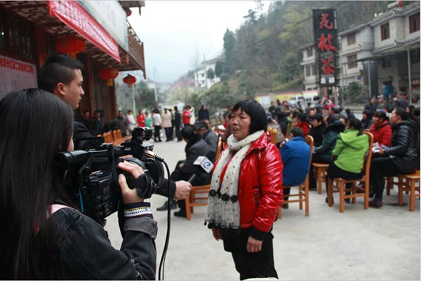 1598496472552.jpg 7.jpg