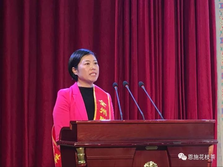 1598514536277.jpg 1.jpg