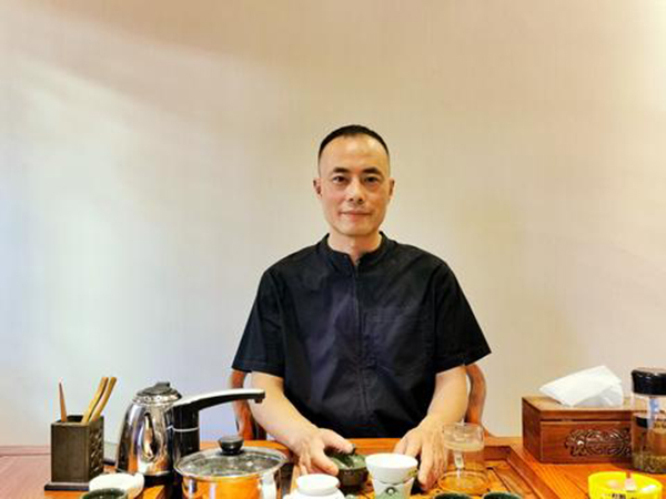 1598517582985.jpg 1.jpg