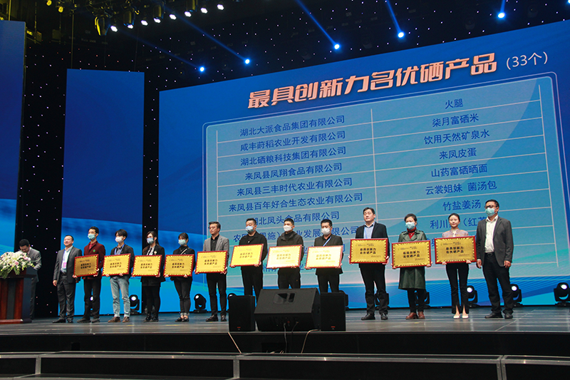 1669088789500.png 图片5.png